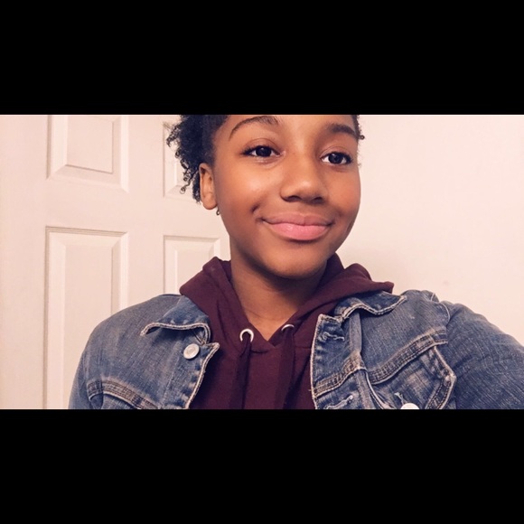 jfaith227